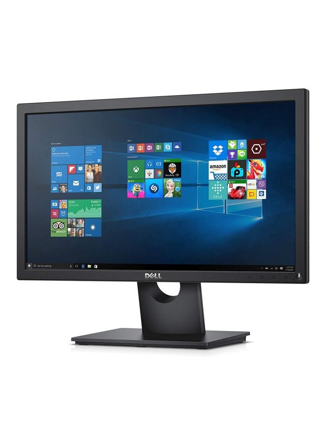DELL 20-Inch LED Monitor - Image 5