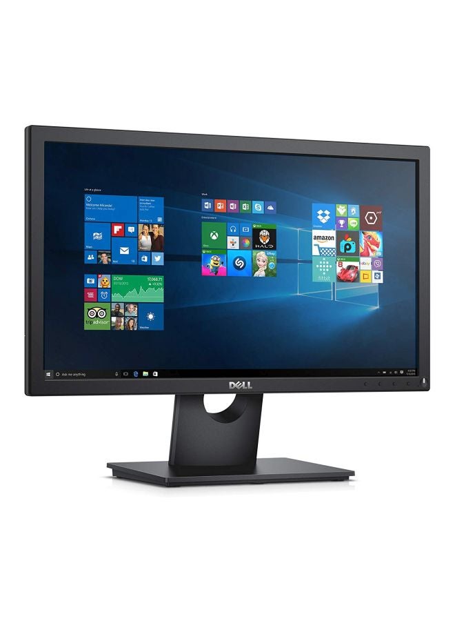 20-Inch LED Monitor - v1585659106/N22892537A_6