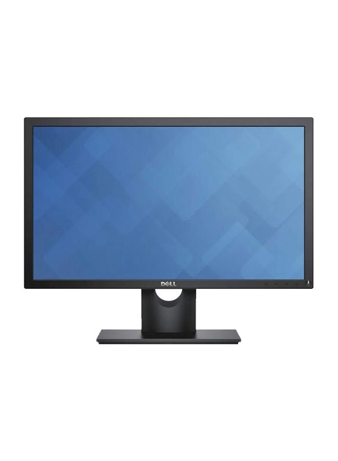 ديل شاشة عالية الوضوح 22 بوصة 22بوصة - Image 1