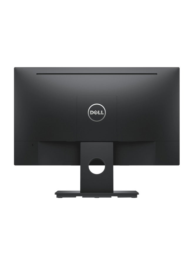 ديل شاشة عالية الوضوح 22 بوصة 22بوصة - Image 2