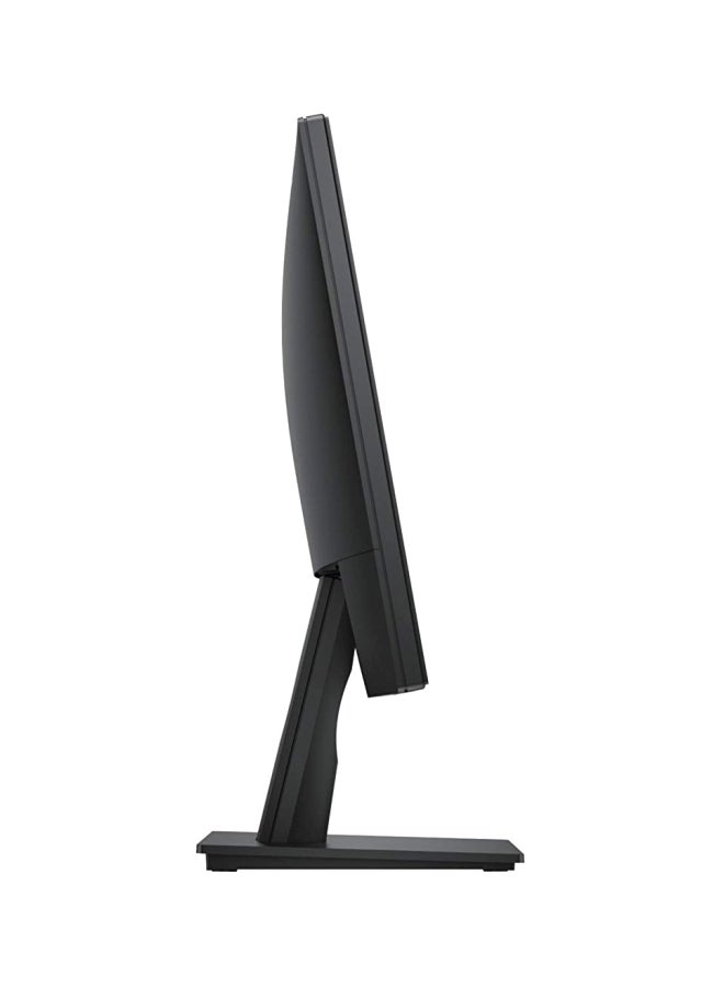 ديل شاشة عالية الوضوح 22 بوصة 22بوصة - Image 3