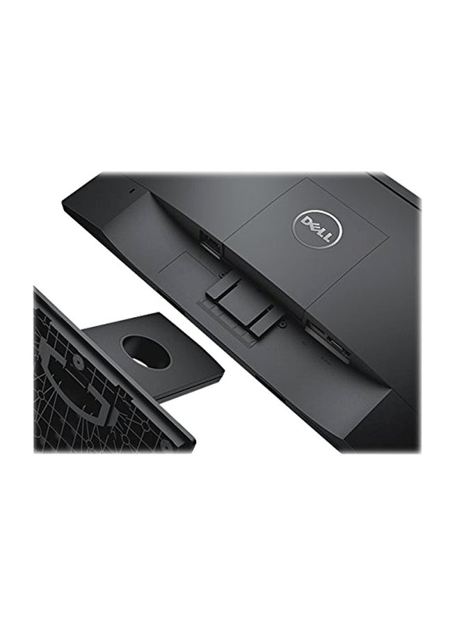 ديل شاشة عالية الوضوح 22 بوصة 22بوصة - Image 5