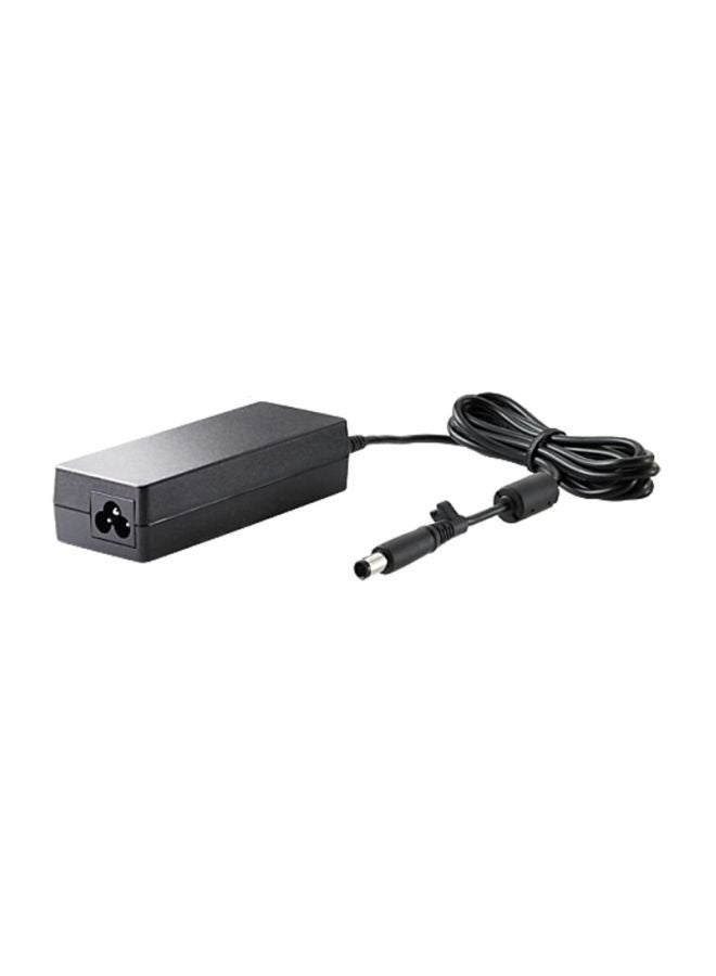 HP AC Charging Adapter For HP Pavilion Black - Image 1