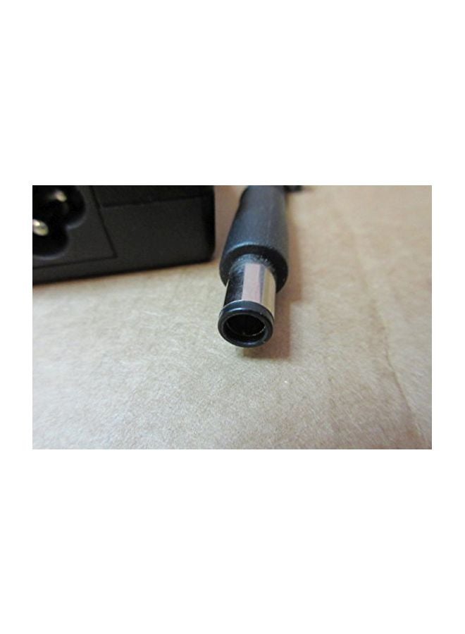 HP AC Charging Adapter For HP Pavilion Black - Image 4