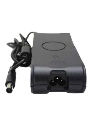 Replacement AC Charging Adapter For Dell Laptop Black - v1585659124/N23681904A_1