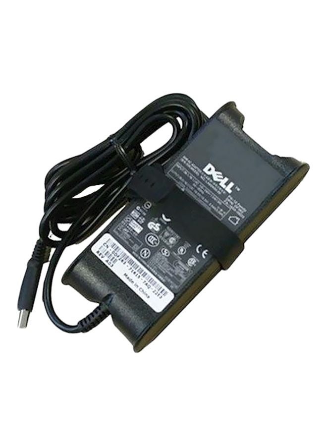 DELL Replacement AC Adapter For Dell Series Black