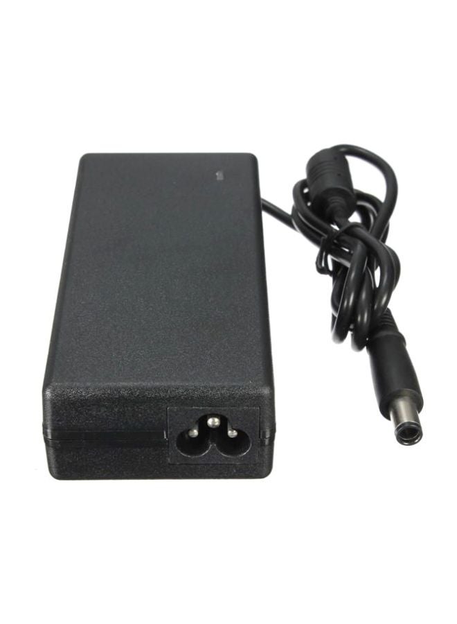 HP Compaq 90W AC Charging Adapter - Image 3