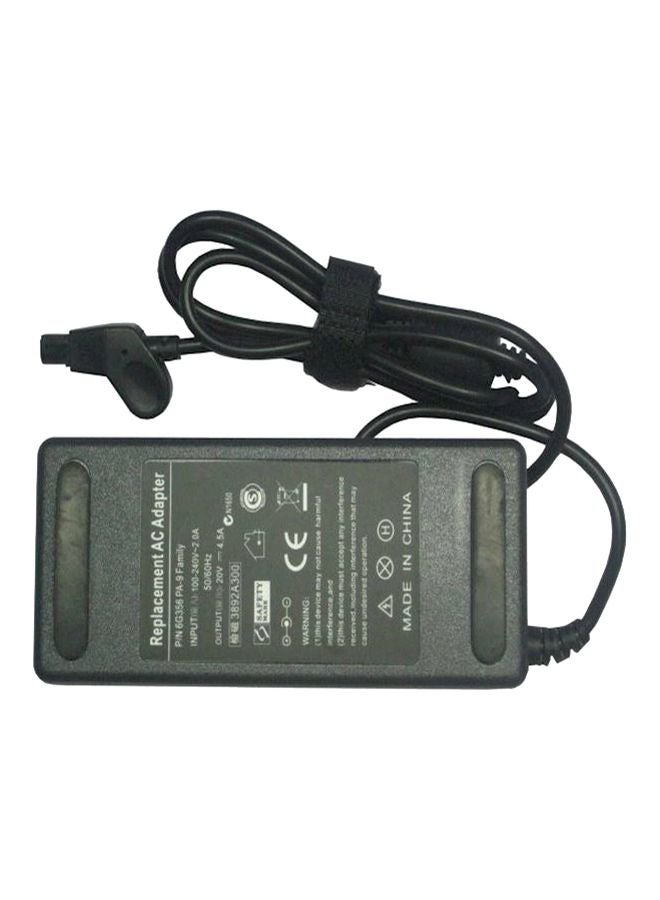 DELL Replacement AC Adapter For Dell Inspiron Series