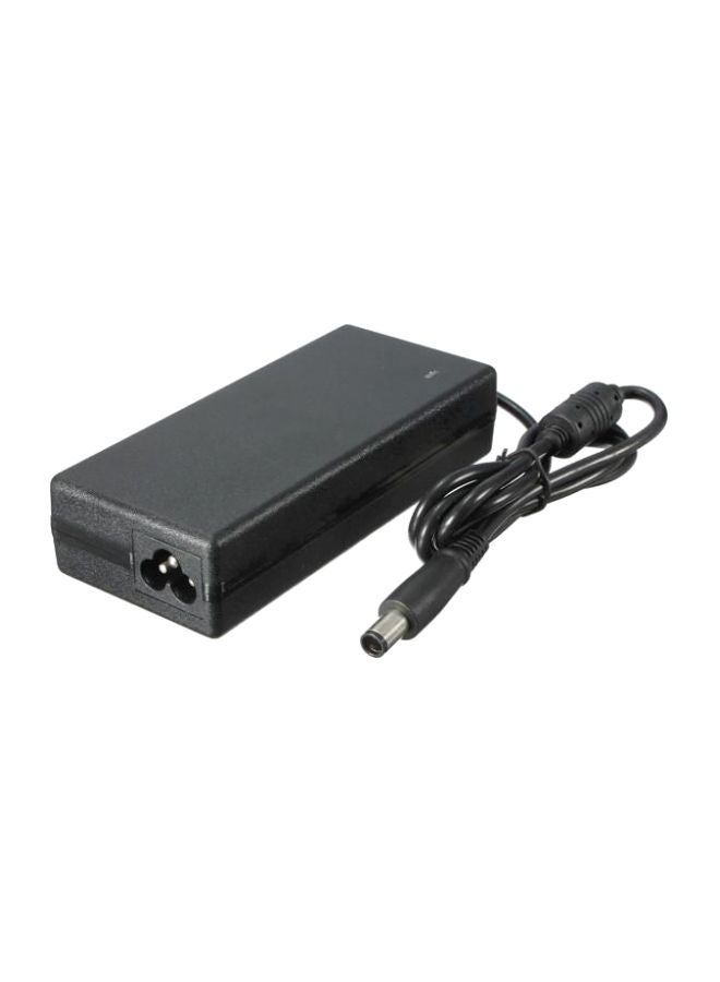 HP Compaq 90W AC Charging Adapter - Image 1