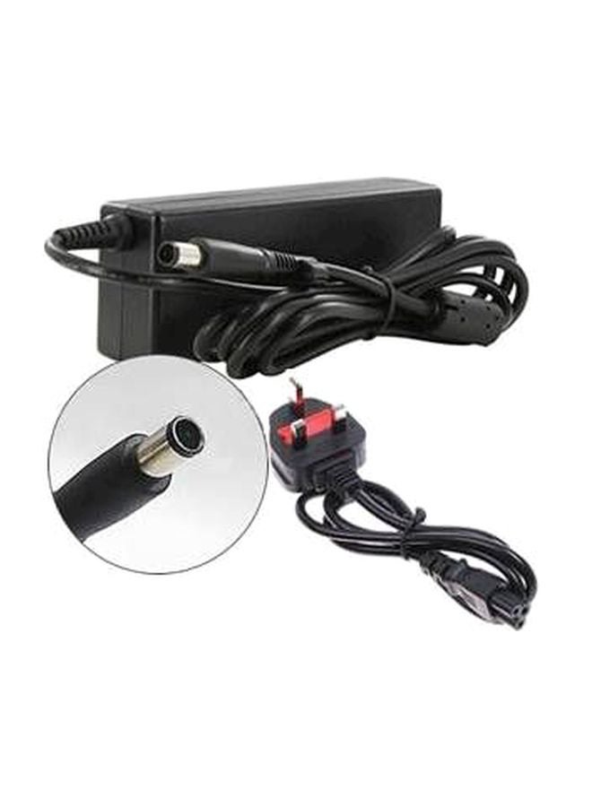 HP Compaq 90W AC Charging Adapter - Image 2