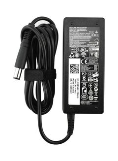 DELL 65w Replacement AC Adapter  - Image 1