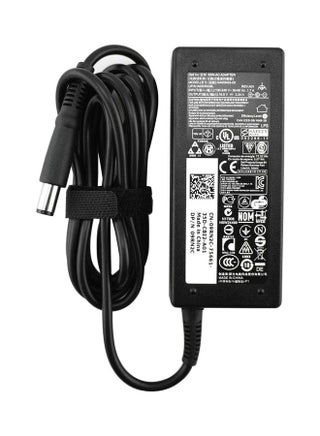65w Replacement AC Adapter - v1585659146/N24168400A_1