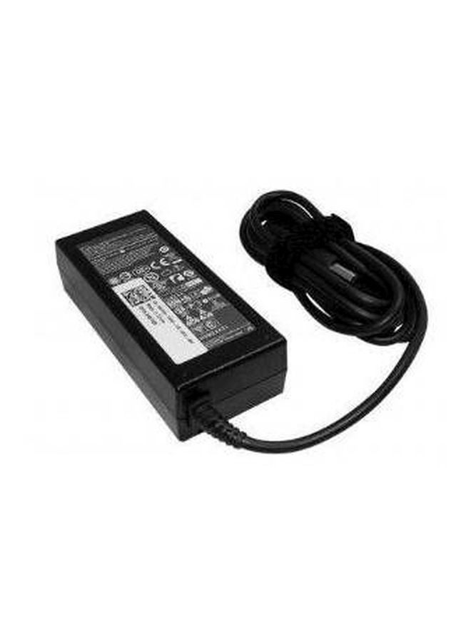 DELL 65w Replacement AC Adapter  - Image 4