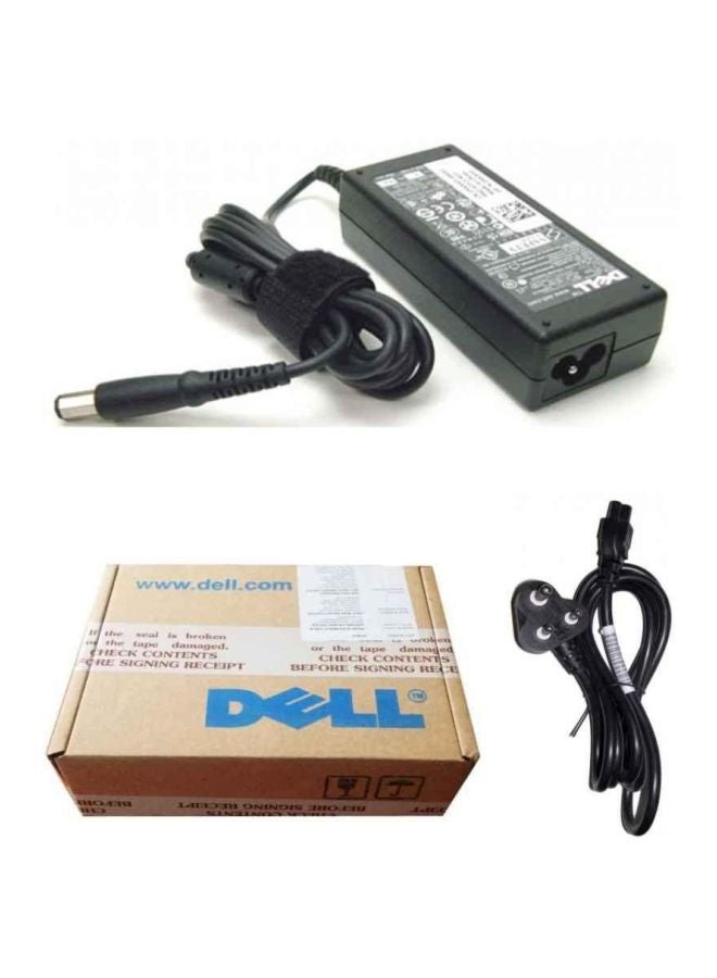 DELL 65w Replacement AC Adapter  - Image 3
