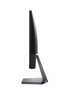 ديل شاشة LCD مقاس 21.5 بوصة بعرض بدقة كاملة الوضوح طراز SE2219H أسود  - Image 4