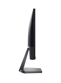 ديل شاشة LCD مقاس 21.5 بوصة بعرض بدقة كاملة الوضوح طراز SE2219H أسود  - Image 5