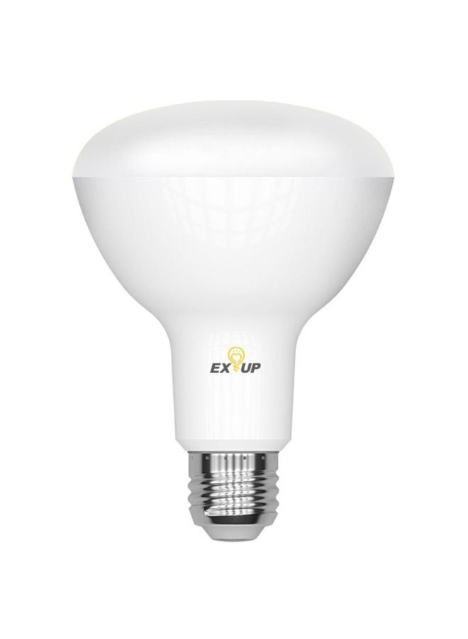 Wi-Fi LED Bulb White - v1585661562/N36340145A_1