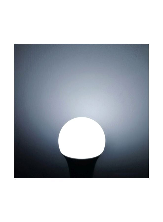 EXUP LED Light Bulb White - Image 3