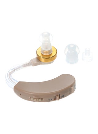 Digital Sound Amplifier Hearing Aid - v1585664269/N36359166A_1