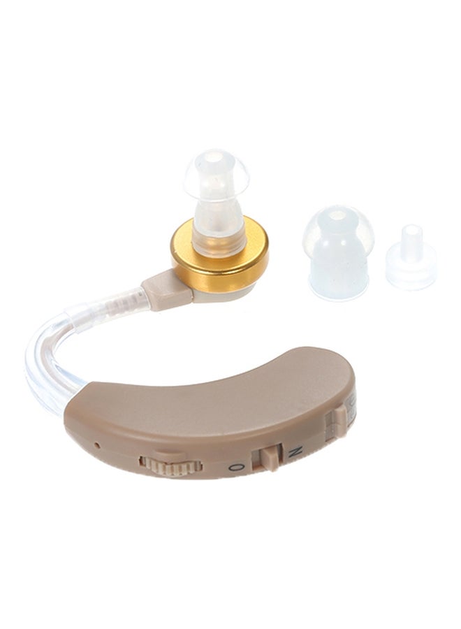 AXON Digital Sound Amplifier Hearing Aid  - Image 1