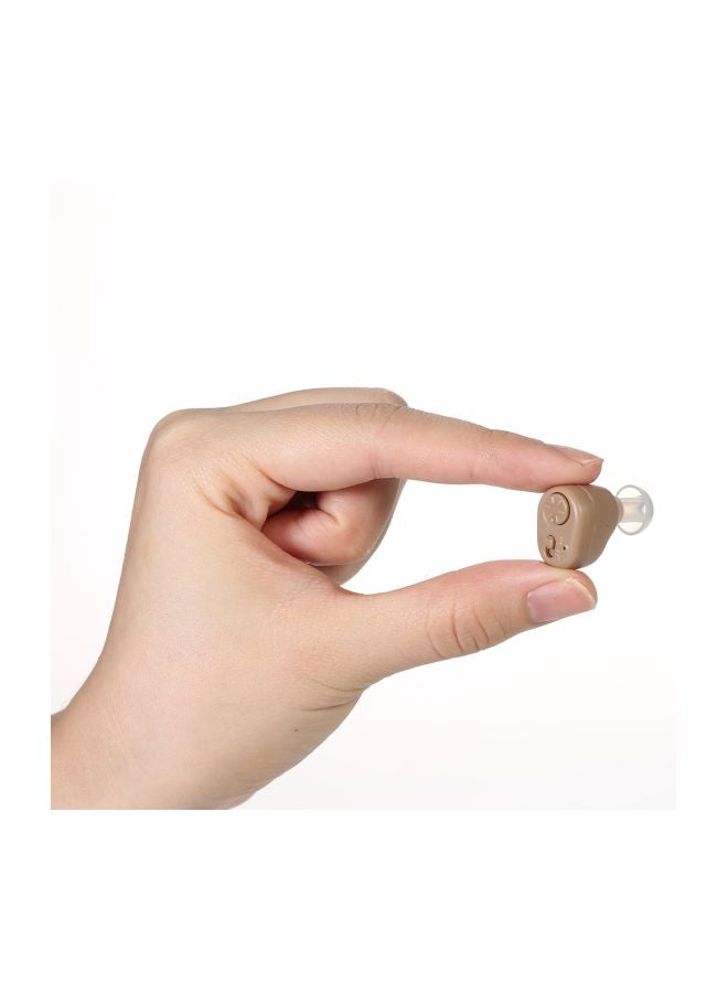 AXON - Digital Sound Amplifier Hearing Aid - Image 1