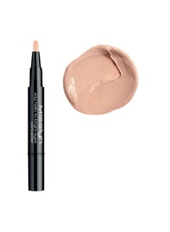 Say Hello to Bright Eyes Concealer M441.2-05 - v1585713772/N36157372A_2