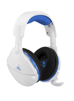 Ear Force Stealth 600P Headset