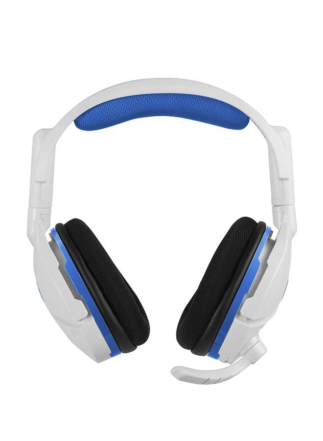 TURTLE BEACH - Ear Force Stealth 600P Headset - Image 1