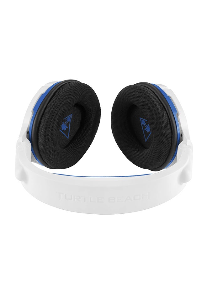 TURTLE BEACH - Ear Force Stealth 600P Headset - Image 1