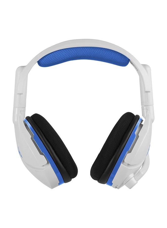 TURTLE BEACH - Ear Force Stealth 600P Headset - Image 1