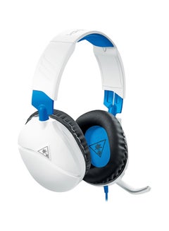 TURTLE BEACH Ear Force Recon 70P Headset  - Image 1