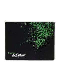 Razer Goliathus Gaming Mouse Pad For Pc Computer Cyber Game Mice Mat Speed Edition