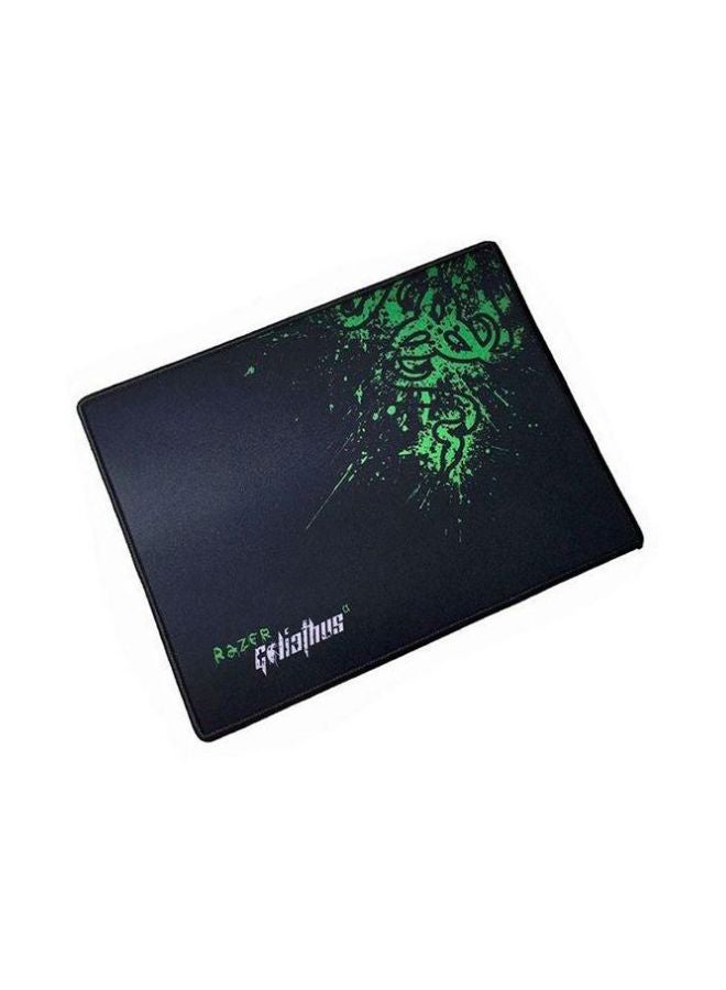 Gaming Mouse Pad - v1585728066/N36321398A_1