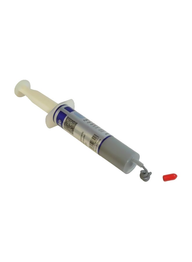 Thermal Grease Paste Grey - v1585728067/N24689554A_1