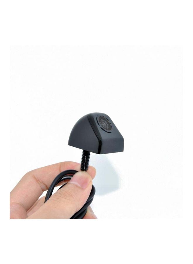 بيوينتي كاميرا الرؤية الخلفية بالسيارة - Image 3