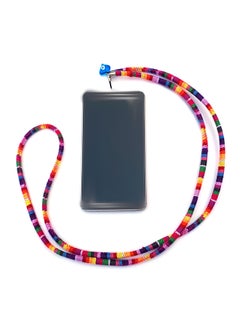 Alwan Mobile Necklace  - Image 1