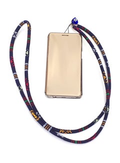 Alwan Mobile Necklace  - Image 1