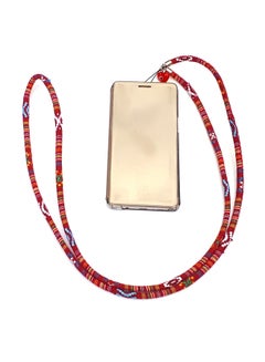 Alwan Mobile Necklace  - Image 1