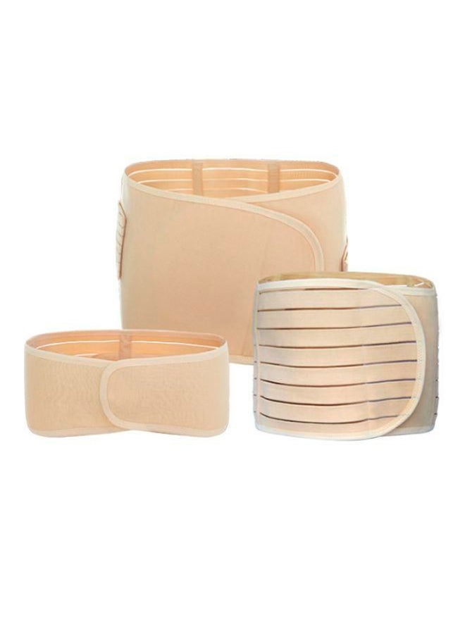 Pregnancy Waist Shaper Belt - Image 1