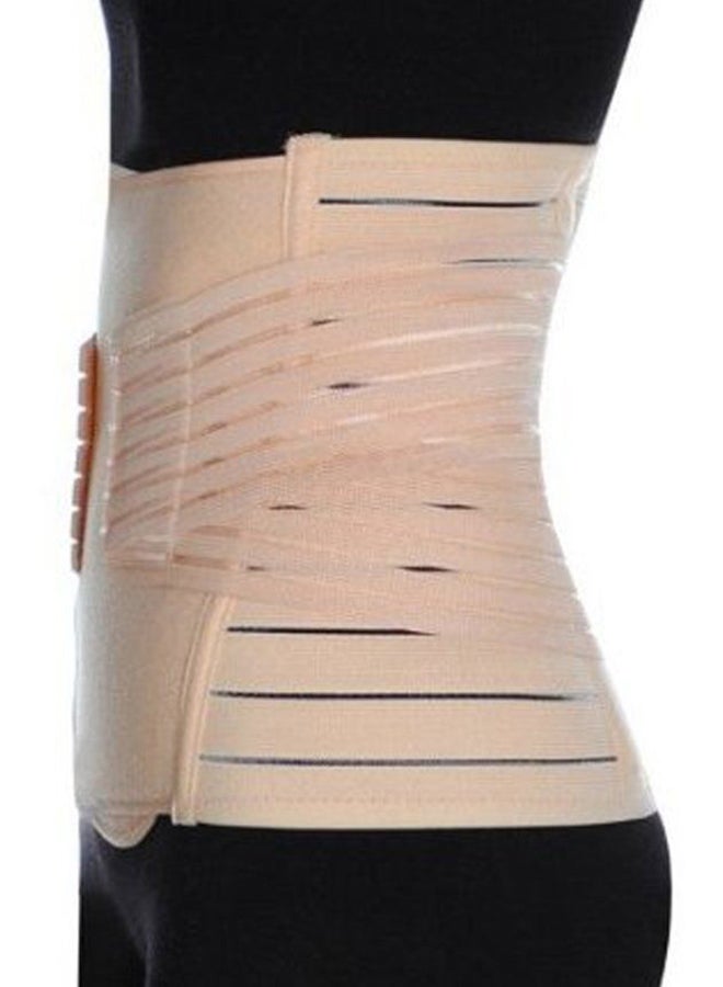 Pregnancy Waist Shaper Belt - Image 2