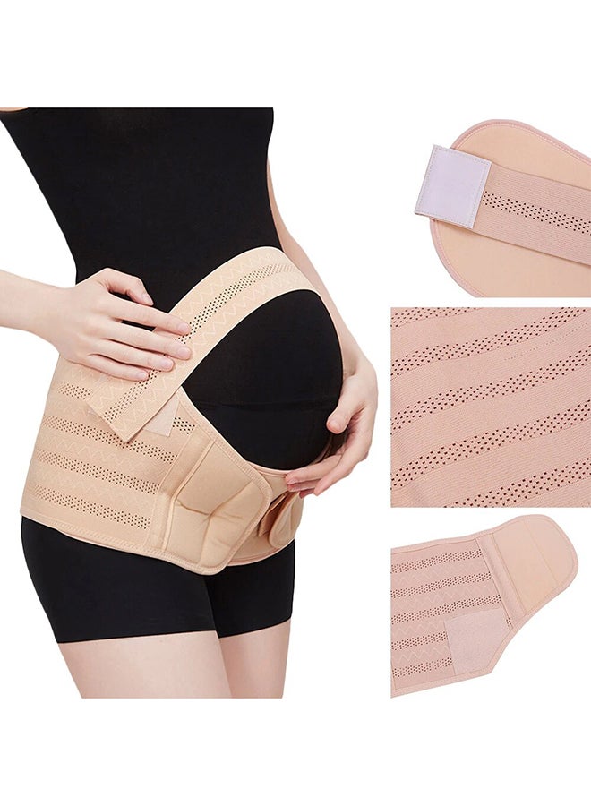 Pregnancy Waist Shaper Belt - Image 3