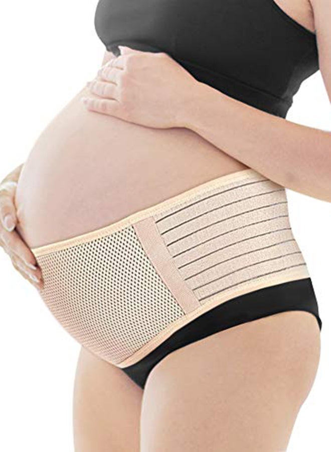 Pregnancy Waist Shaper Belt - Image 4