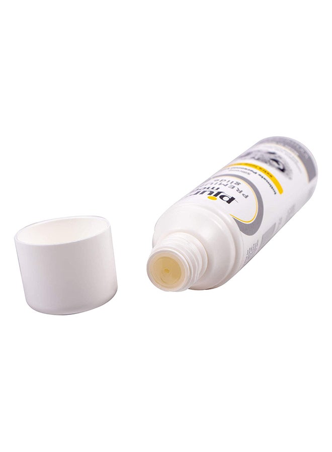 pjur - Med Premium Glide Lubricant Gel - Image 1