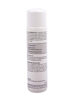 pjur Med Premium Glide Lubricant Gel  - Image 4