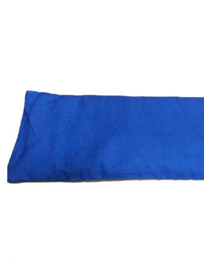 Suria Eye Pillow - Image 2
