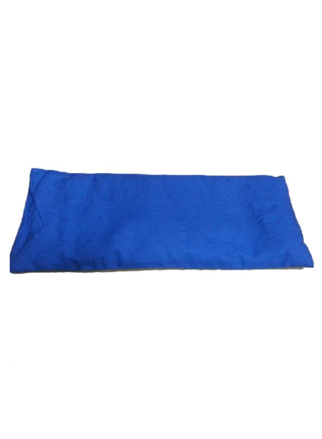 Suria Eye Pillow - Image 1