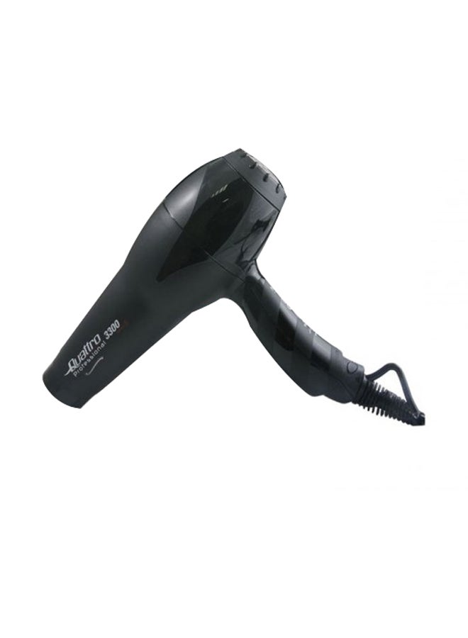 3300 Ionic Professional Hair Dryer Black - v1585737346/N36317808A_1