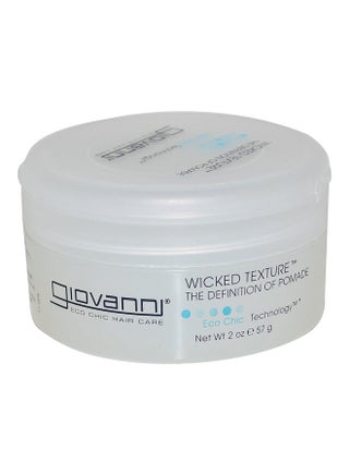 2-Piece Wicked Texture The Definition Pomade Set 2 x 57grams - v1585737559/N32286943A_1