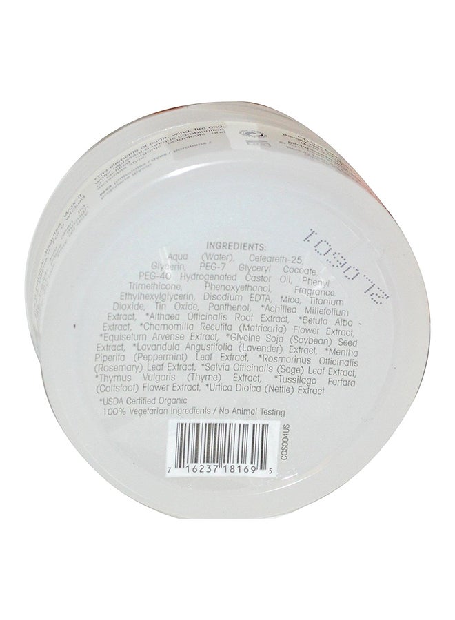 2-Piece Wicked Texture The Definition Pomade Set 2 x 57grams