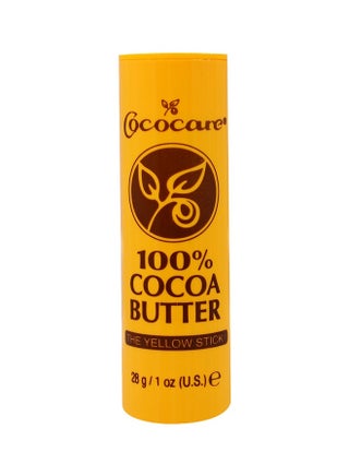 Cocoa Butter Stick - v1585737792/N32661906A_1